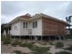 Glen Aplin QLD 4381