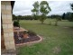 26 Brunckhorst Avenue, Stanthorpe QLD 4380