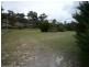 26 Brunckhorst Avenue, Stanthorpe QLD 4380