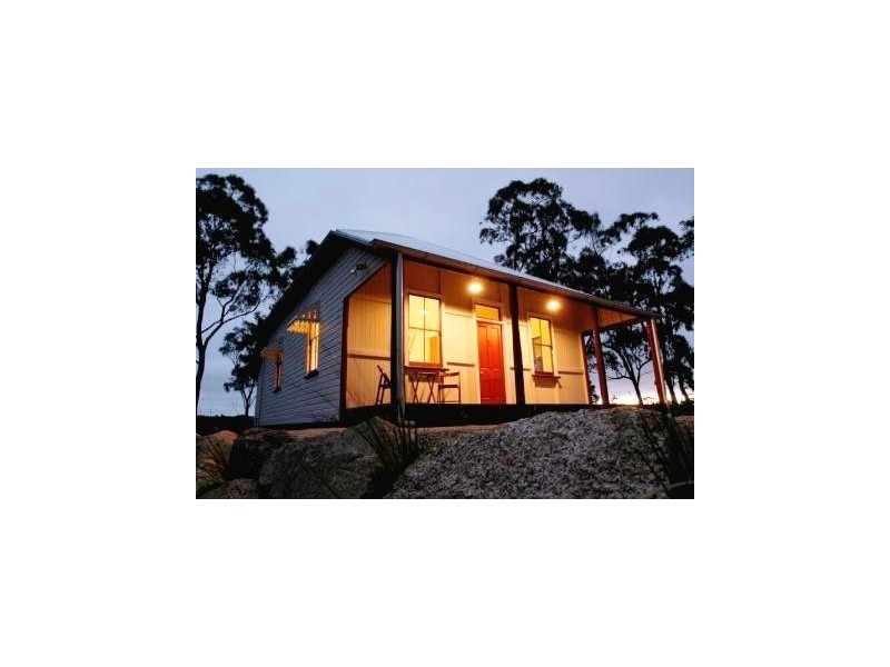 51 Furness Road, Broadwater QLD 4380