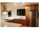 51 Furness Road, Broadwater QLD 4380