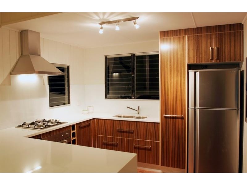 51 Furness Road, Broadwater QLD 4380