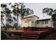 51 Furness Road, Broadwater QLD 4380