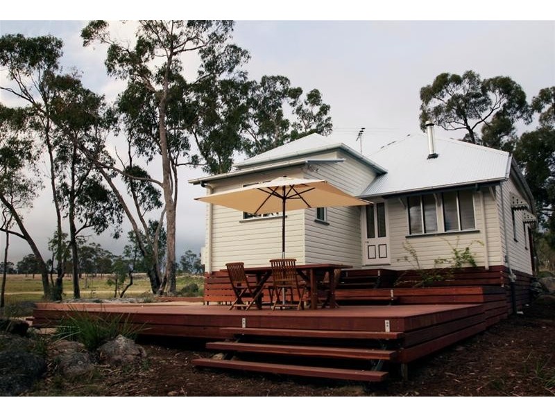 51 Furness Road, Broadwater QLD 4380
