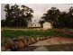51 Furness Road, Broadwater QLD 4380