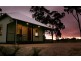 51 Furness Road, Broadwater QLD 4380