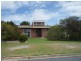 17 Allison Street, Stanthorpe QLD 4380