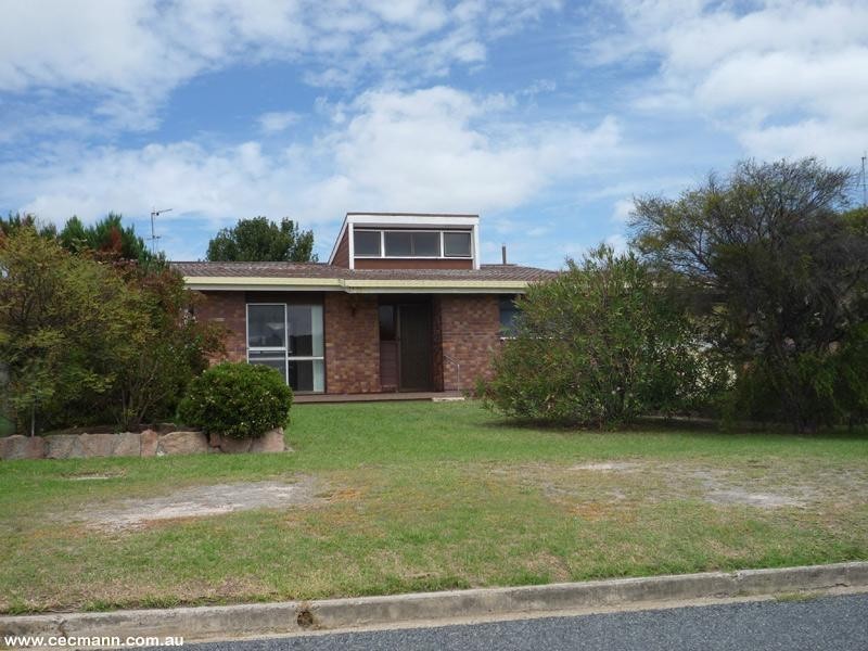 17 Allison Street, Stanthorpe QLD 4380