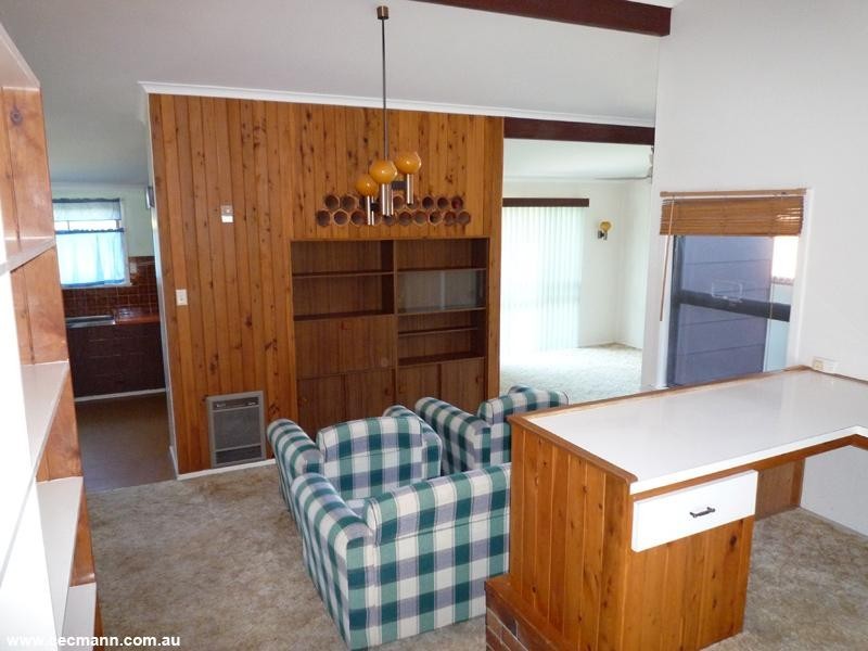 17 Allison Street, Stanthorpe QLD 4380
