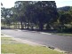 17 Allison Street, Stanthorpe QLD 4380