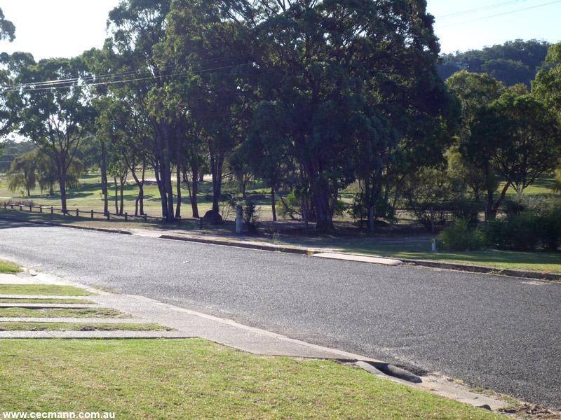 17 Allison Street, Stanthorpe QLD 4380