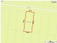 17 Allison Street, Stanthorpe QLD 4380