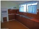 17 Allison Street, Stanthorpe QLD 4380