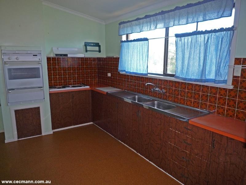 17 Allison Street, Stanthorpe QLD 4380