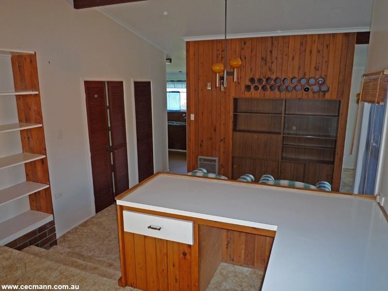 17 Allison Street, Stanthorpe QLD 4380