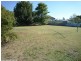 17 Allison Street, Stanthorpe QLD 4380