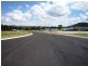Lot 1 Pavilion Drive, Stanthorpe QLD 4380