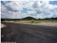 Lot 1 Pavilion Drive, Stanthorpe QLD 4380