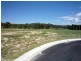 Lot 1 Pavilion Drive, Stanthorpe QLD 4380