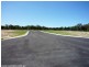 Lot 1 Pavilion Drive, Stanthorpe QLD 4380