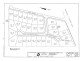 Lot 1 Pavilion Drive, Stanthorpe QLD 4380