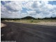 Lot 6 Pavilion Drive, Stanthorpe QLD 4380