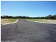 Lot 6 Pavilion Drive, Stanthorpe QLD 4380
