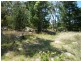 Lot 1 Old Caves Road, Stanthorpe QLD 4380