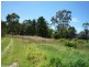 Lot 1 Old Caves Road, Stanthorpe QLD 4380