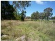 Lot 1 Old Caves Road, Stanthorpe QLD 4380