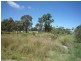 Lot 1 Old Caves Road, Stanthorpe QLD 4380