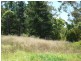 Lot 1 Old Caves Road, Stanthorpe QLD 4380