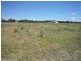 33 Curran Lane, Stanthorpe QLD 4380