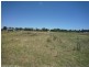 33 Curran Lane, Stanthorpe QLD 4380