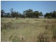 33 Curran Lane, Stanthorpe QLD 4380