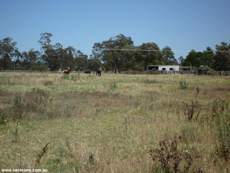 33 Curran Lane, Stanthorpe QLD 4380