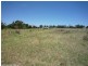 33 Curran Lane, Stanthorpe QLD 4380