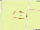 33 Curran Lane, Stanthorpe QLD 4380