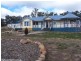 Lot 12 Kerridges Road, Glen Aplin QLD 4381