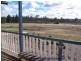 Lot 12 Kerridges Road, Glen Aplin QLD 4381