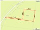 Lot 12 Kerridges Road, Glen Aplin QLD 4381