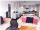 Lot 12 Kerridges Road, Glen Aplin QLD 4381