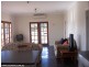 Lot 12 Kerridges Road, Glen Aplin QLD 4381