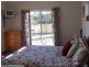 Lot 12 Kerridges Road, Glen Aplin QLD 4381