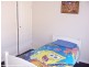 Lot 12 Kerridges Road, Glen Aplin QLD 4381