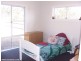 Lot 12 Kerridges Road, Glen Aplin QLD 4381