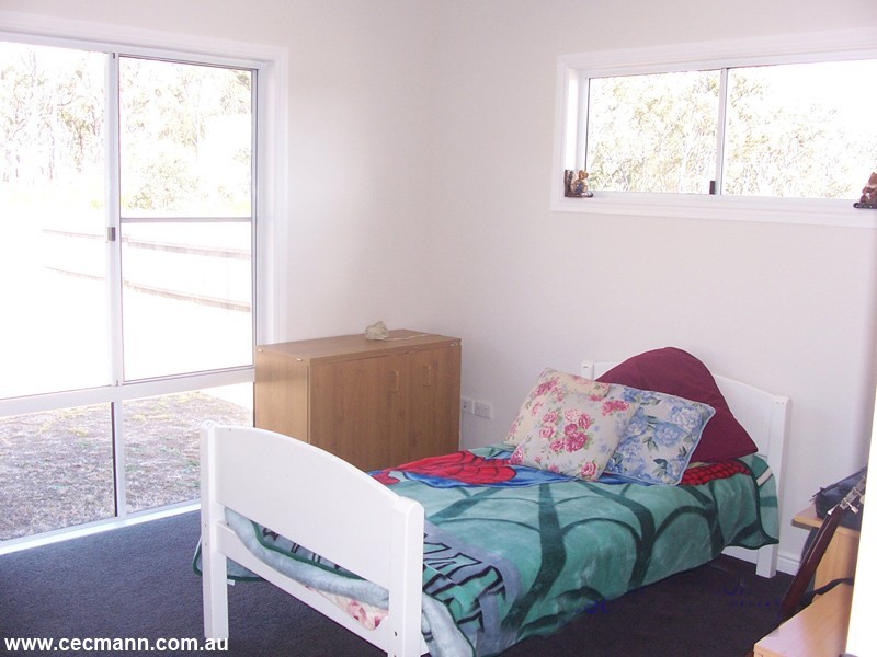 Lot 12 Kerridges Road, Glen Aplin QLD 4381