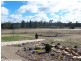 Lot 12 Kerridges Road, Glen Aplin QLD 4381