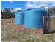 Lot 12 Kerridges Road, Glen Aplin QLD 4381