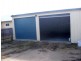 Lot 12 Kerridges Road, Glen Aplin QLD 4381